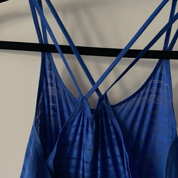 NIKE Dri-fit Tank Top - Picture 5 of 5